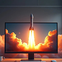 AI-Fueled Growth