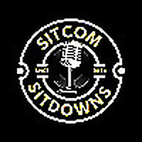 Scott's Sitcoms Present: Sitcom Sitdowns