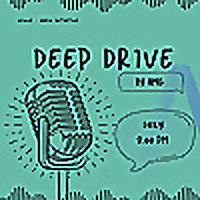 Deep Drive with Neovura