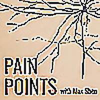 Pain Points with Max Shen
