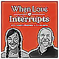 When Love Interrupts