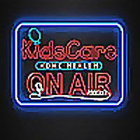 KidsCare On Air