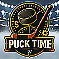 PuckTime