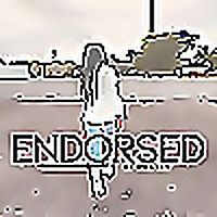 Endorsed By Heaven with Bianca Mills