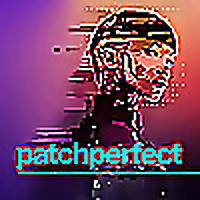 patchperfect