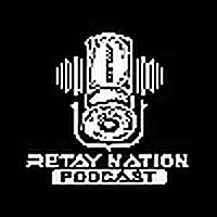 RETAY Nation Podcast