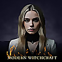 The Witching Hour
