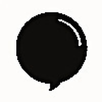Boulder Bubble Podcast