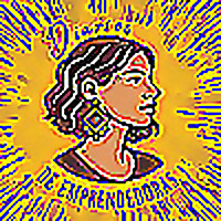 Diarios de emprendedoras