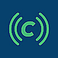 The CareStack Podcast
