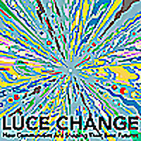 Luce Change