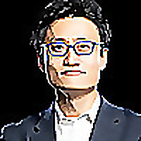 Jinhua Zhao: AI, Learning, Mobility and Cities