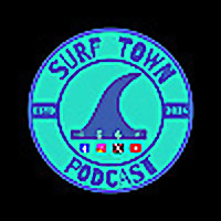 Surf Town