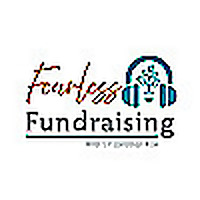 Fearless Fundraising