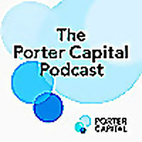 The Porter Capital Podcast