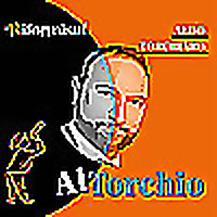 Al Torchio