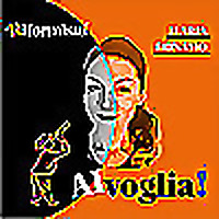 AI voglia!