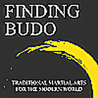 Finding Budo
