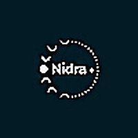 Nidra Meditaciones