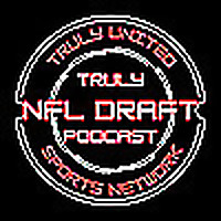 Truly NFL Draft Podcast