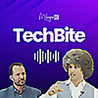 TechBite | From Food To Figures - Understanding Your Restaurant P&L Statement | TechBite - Season 1