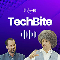 TechBite | From Food To Figures - Understanding Your Restaurant P&L Statement | TechBite