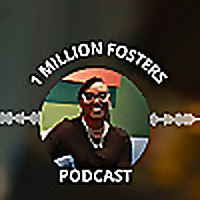 1 Million Fosters