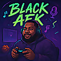 BlackAFK