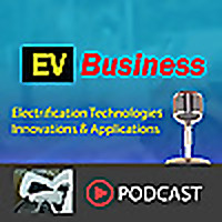 EV Business