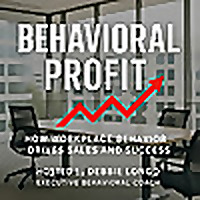 The Behavioral Profit Show