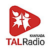 TALRadio Kannada