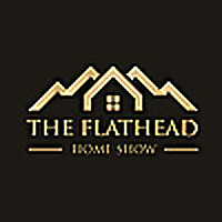 The Flathead Home Show