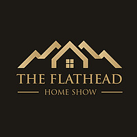 The Flathead Home Show
