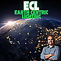Earth Centric Lighting (ECL)