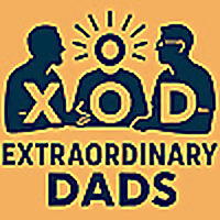 Extraordinary Dads