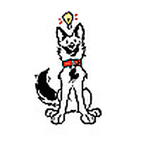 K9 AdvantEDGE DogCast