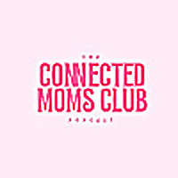 The Connected Moms Club