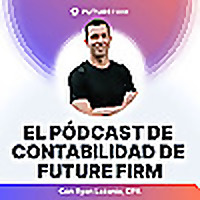 El Pódcast De Contabilidad De Future Firm