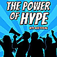 The Power of Hype