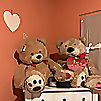 Winning Wellness and Love