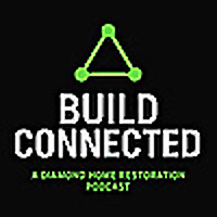 Build Connected