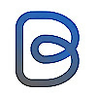 Biotech Blueprint