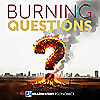 Burning Questions