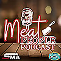 MEAT People