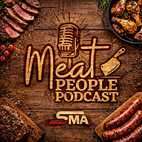 MEAT People