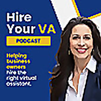 Hire the Right Virtual Assistant