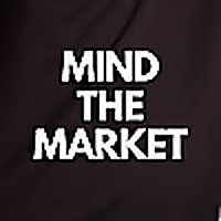 Mind the Market