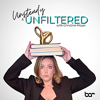 Unsteady and Unfiltered