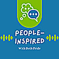 People-Inspired Podcast