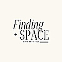 Finding Space with Dee Kelly
